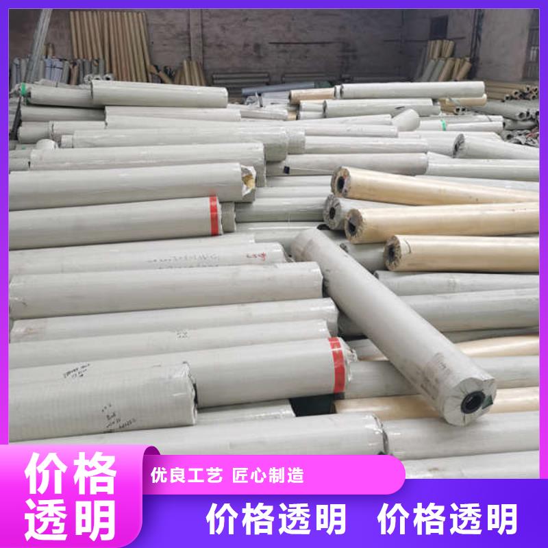 推拉帐篷放心购买