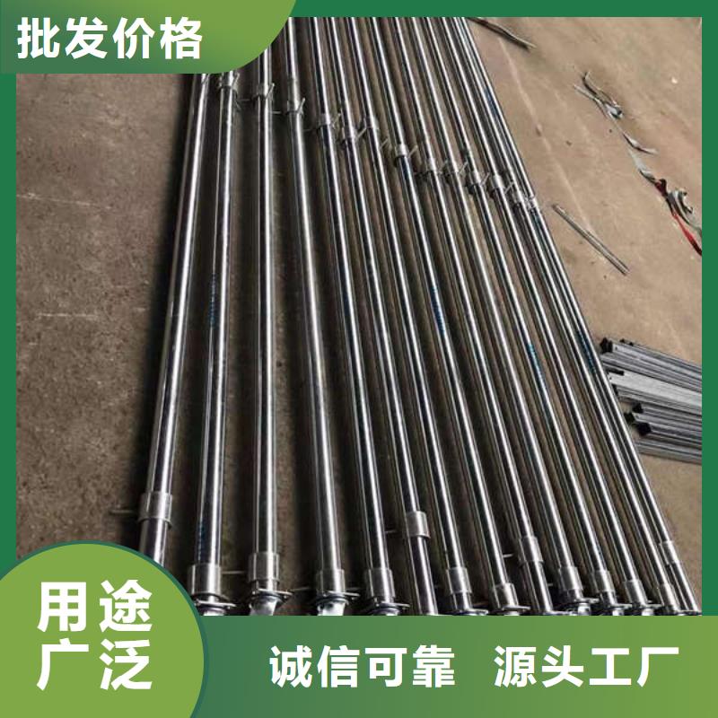 停车棚欢迎订购