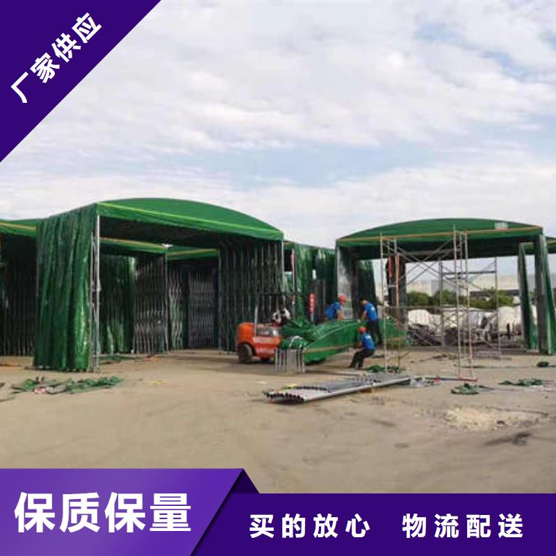 电动帐篷全国走货