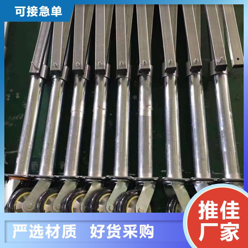 遮阳篷视频-灌南|海州|常州|南京|宿迁|苏州|扬州|镇江遮阳篷销售的是诚信-舜鑫新型材料(连云港市分公司)