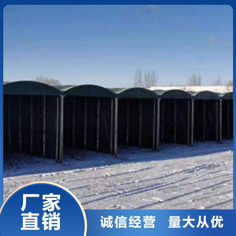 电动推拉篷制造厂家