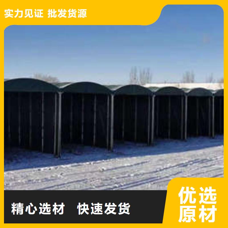 电动雨棚价格行情