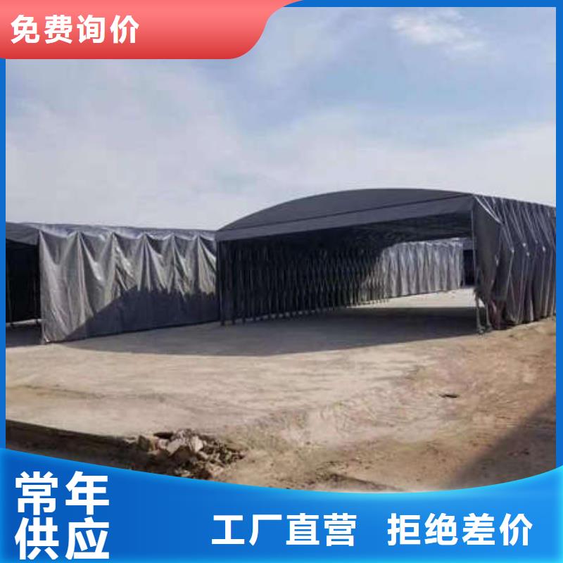 推拉篷放心购买