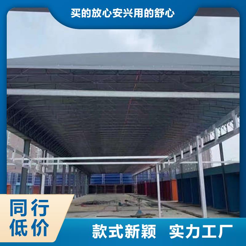 电动雨棚价格行情