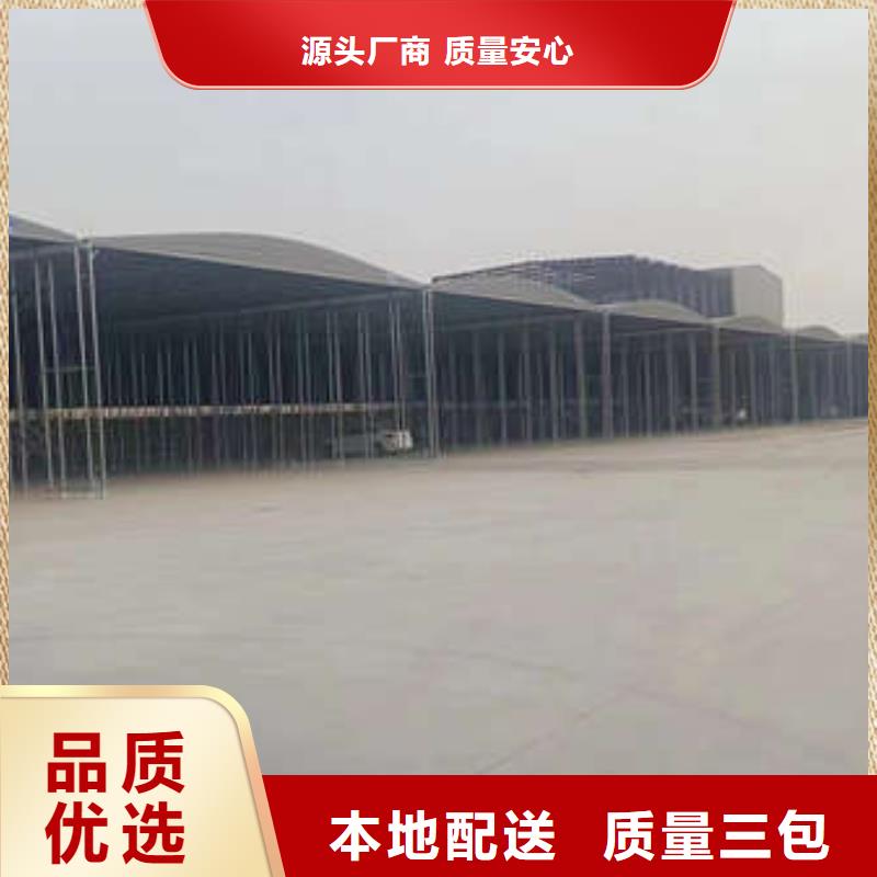 停车棚欢迎订购