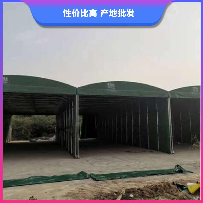 遮阳篷视频-山西省晋城市|陵川|沁水|临汾|阳泉|忻州|运城|晋中遮阳篷-舜鑫