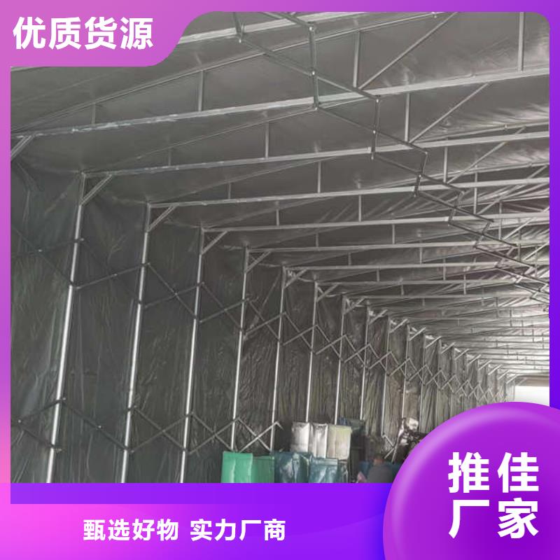 推拉篷放心购买