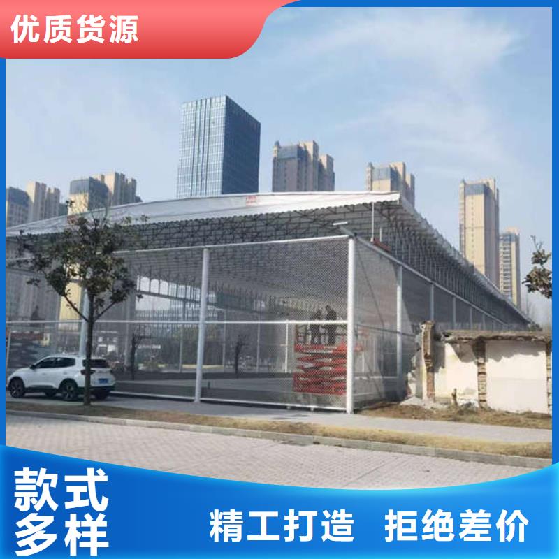 遮阳篷视频-遮阳篷(舜鑫)覆盖地域辽宁省本溪市溪湖|南芬|朝阳|葫芦岛|盘锦|辽阳|沈阳|丹东