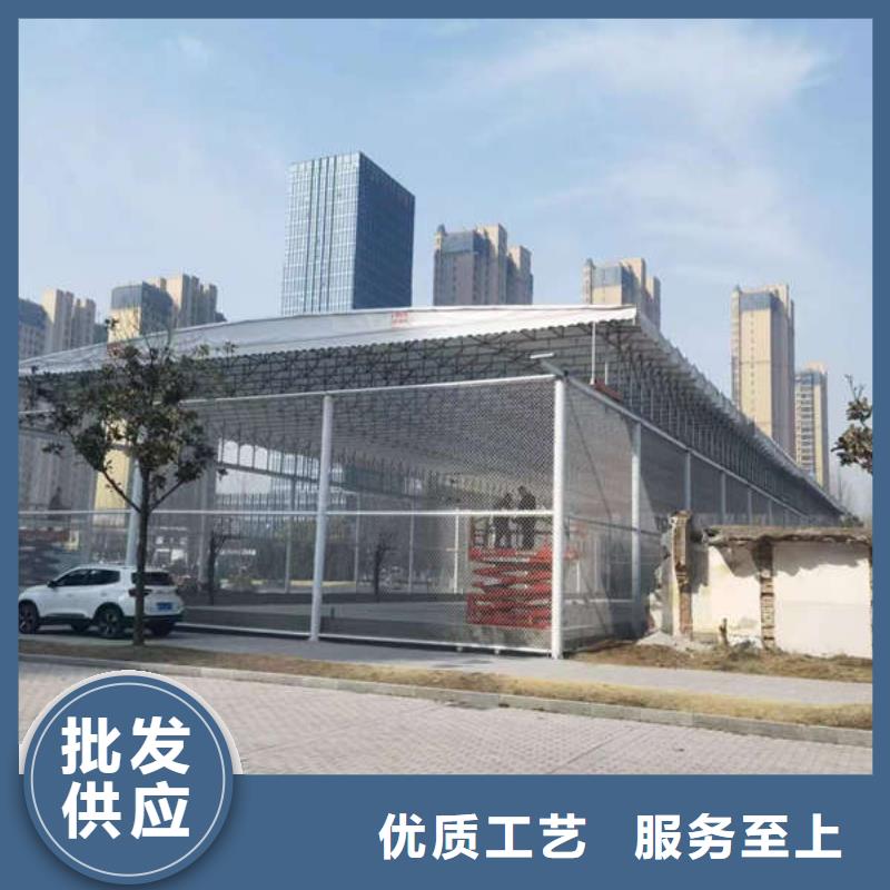 遮阳篷视频-遮阳篷-江苏省宿迁市沭阳|宿豫|淮安|盐城|常州|徐州|无锡(此地)品牌