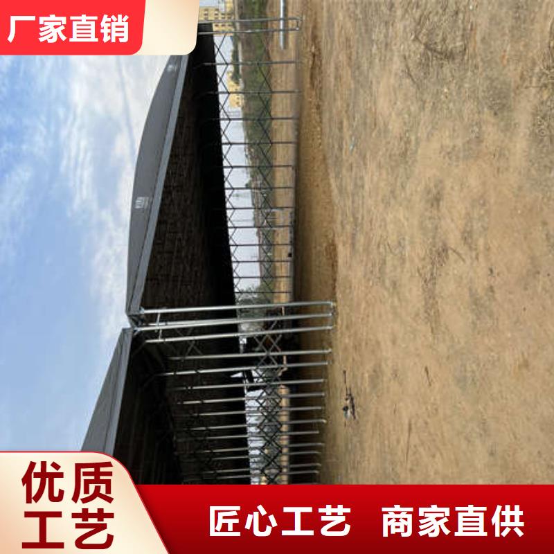 遮阳篷视频-遮阳篷|云南省德宏市|梁河|芒市|大理|红河|普洱|保山|西双版纳