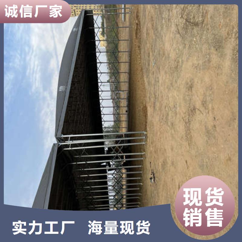 雨棚推拉雨蓬厂家规格全