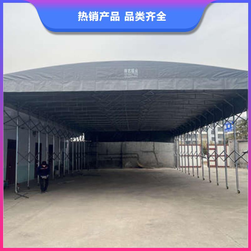 【雨棚_推拉雨棚质量可靠】