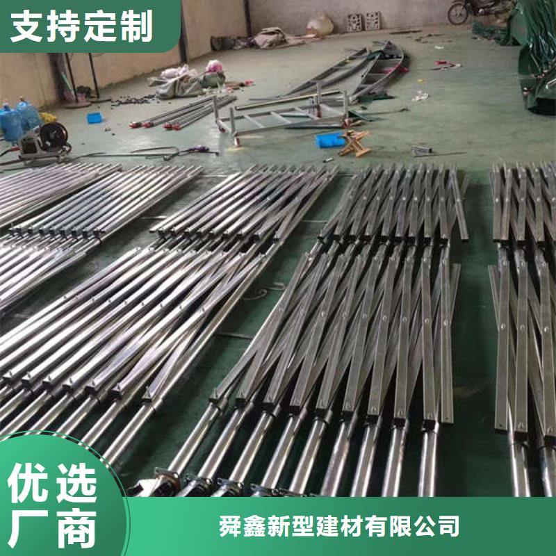 雨棚户外帐篷厂家直销值得选择