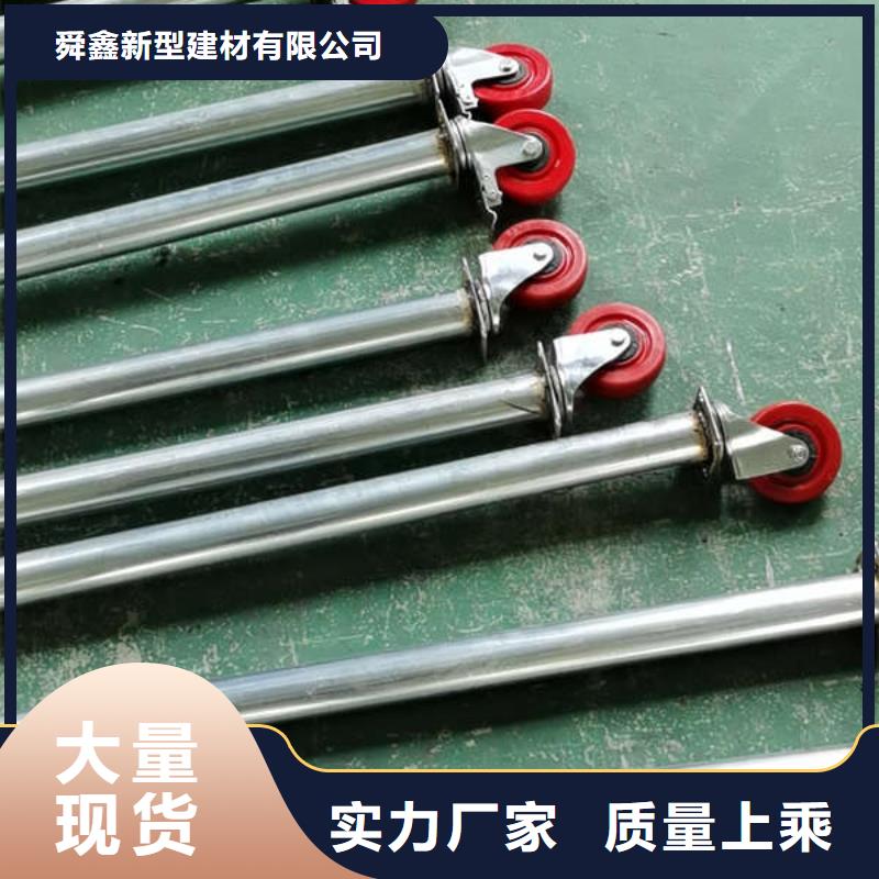雨棚【篷布】品质服务