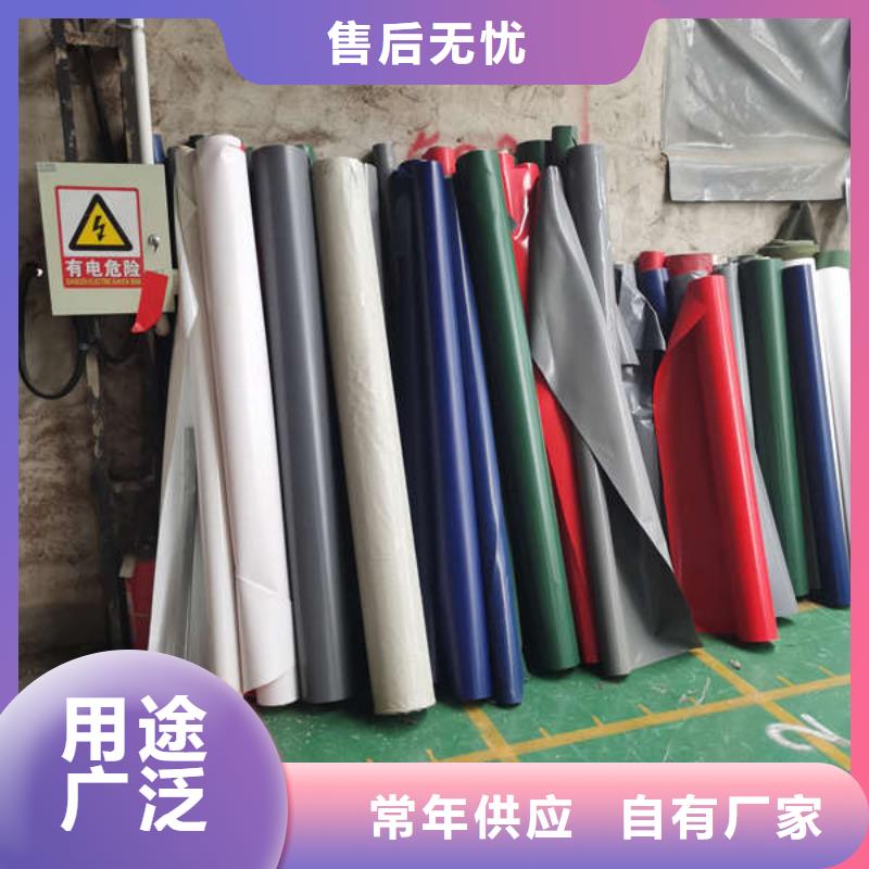 雨棚推拉雨蓬厂家规格全