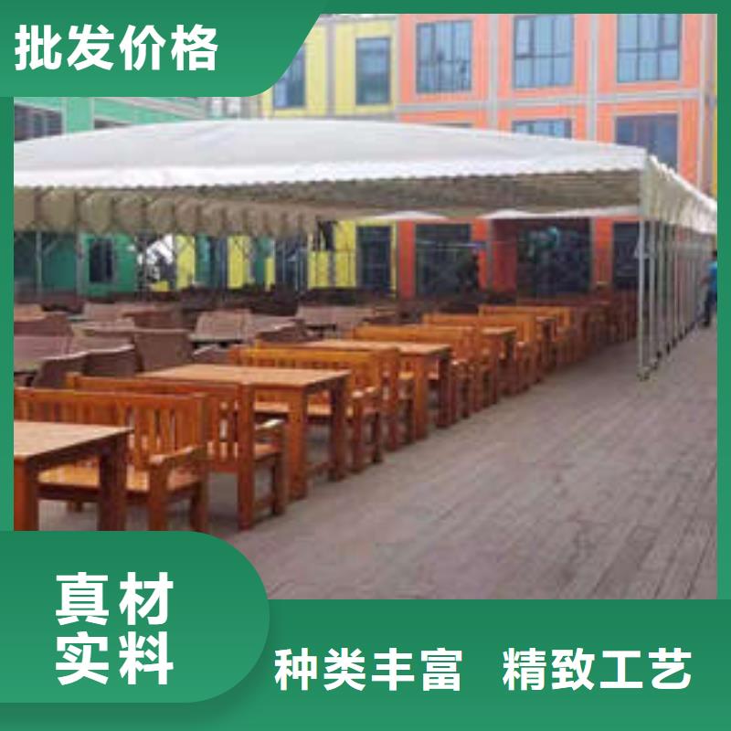 雨棚【篷布】品质服务