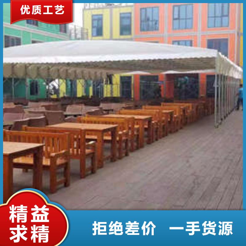 雨棚户外帐篷厂家直销值得选择