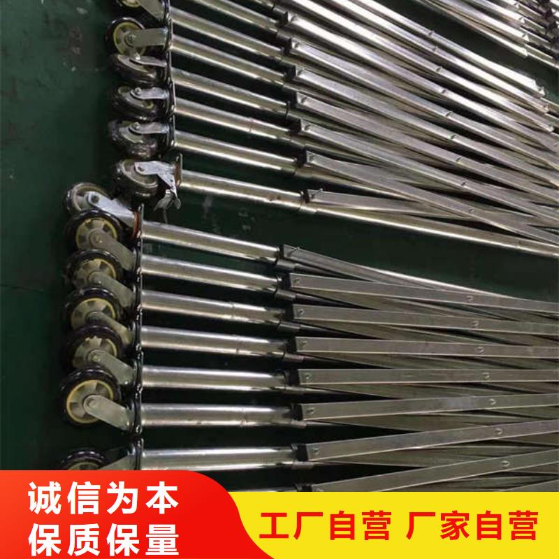 遮阳篷视频-遮阳篷|云南省德宏市|梁河|芒市|大理|红河|普洱|保山|西双版纳
