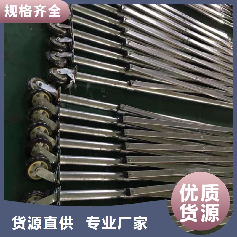 雨棚户外帐篷厂家直销值得选择