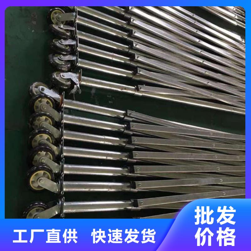 【雨棚_推拉雨棚质量可靠】