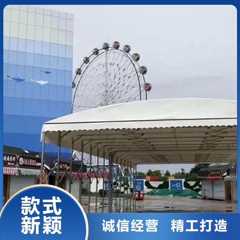 雨棚户外帐篷厂家直销值得选择