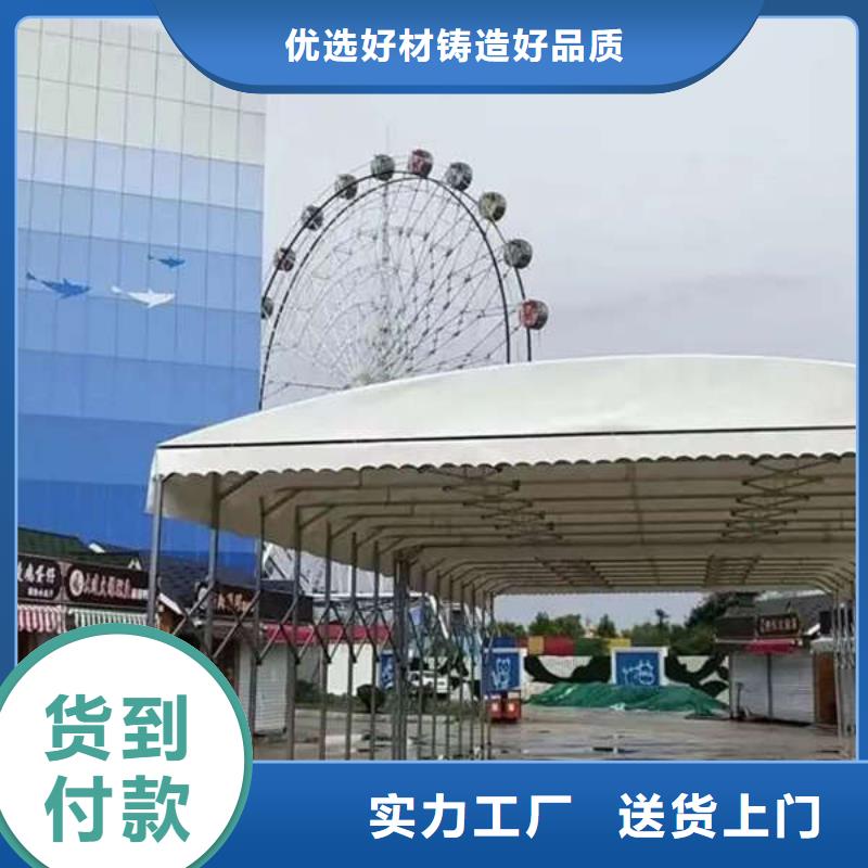 雨棚【仓储物流大棚】诚信可靠