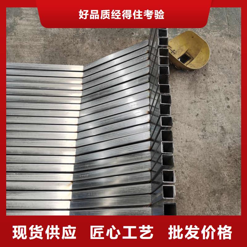 雨棚【移动帐篷】好产品有口碑