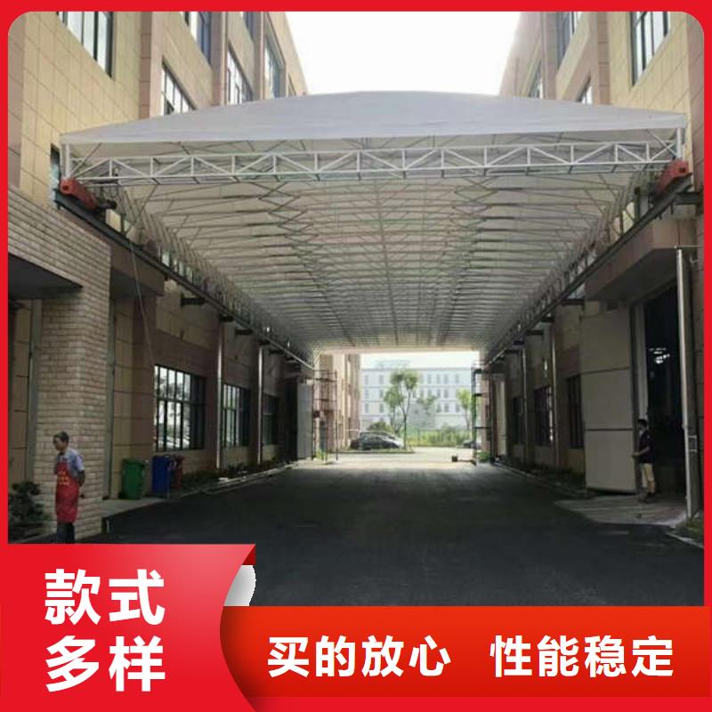 遮阳篷视频-遮阳篷|云南省德宏市|梁河|芒市|大理|红河|普洱|保山|西双版纳