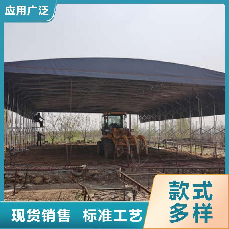 遮阳篷视频-遮阳篷(舜鑫)覆盖地域辽宁省本溪市溪湖|南芬|朝阳|葫芦岛|盘锦|辽阳|沈阳|丹东