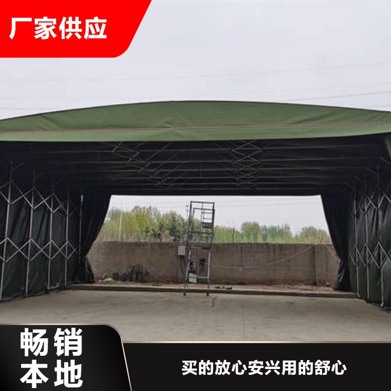 【雨棚】户外帐篷库存齐全厂家直供