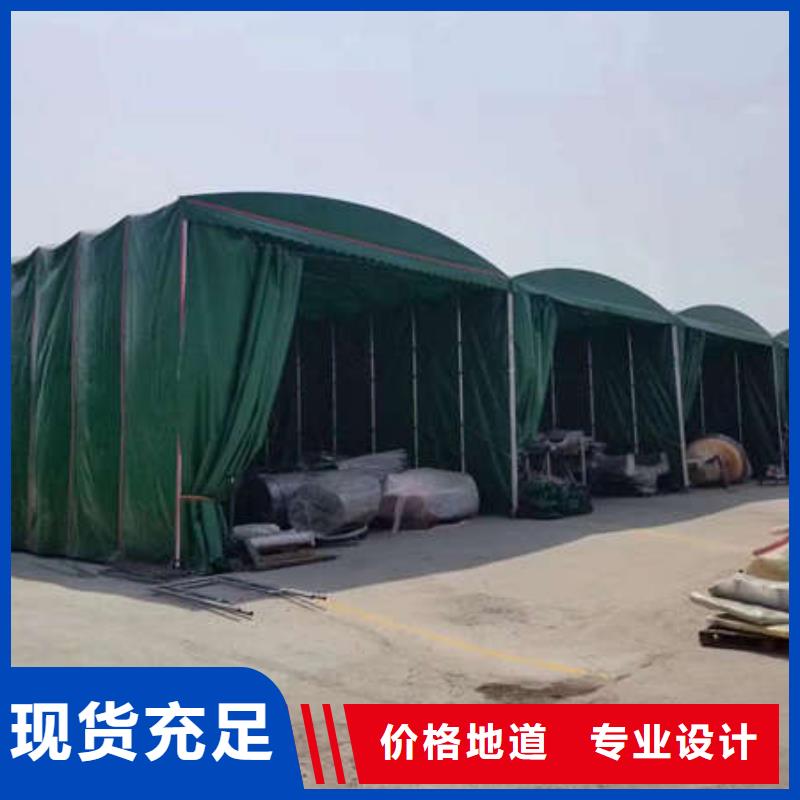 雨棚【篷布】品质服务
