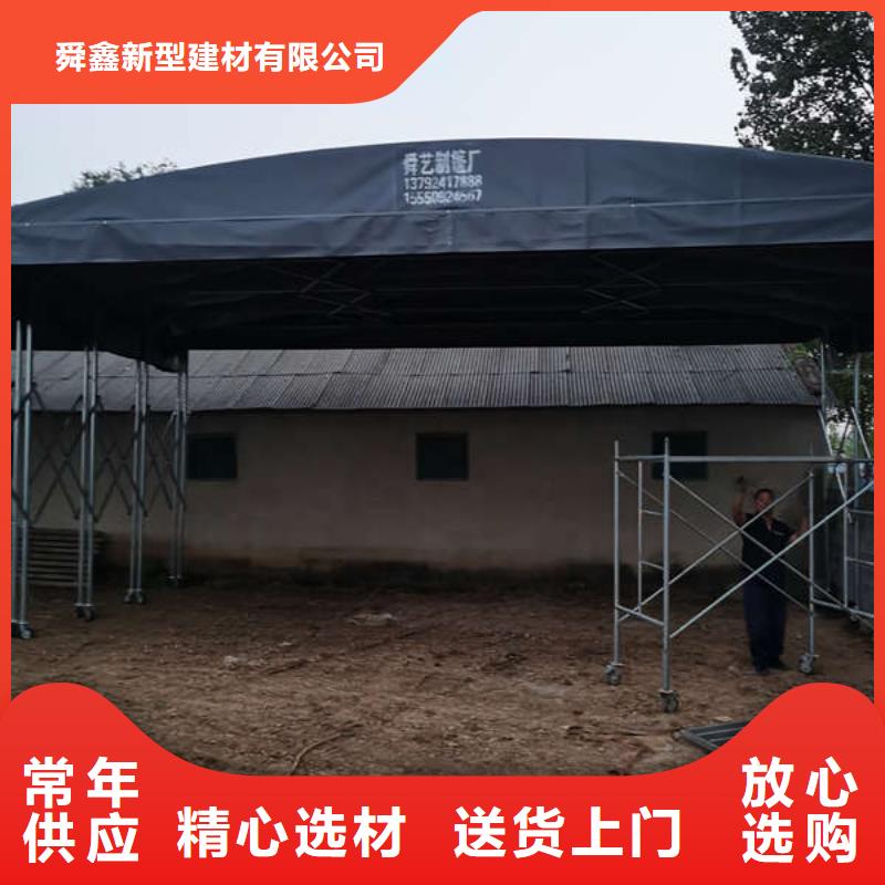 雨棚【篷布】品质服务