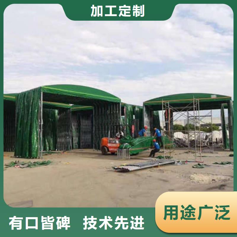 雨棚户外帐篷厂家直销值得选择