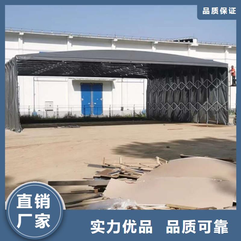 雨棚【户外帐篷】讲信誉保质量