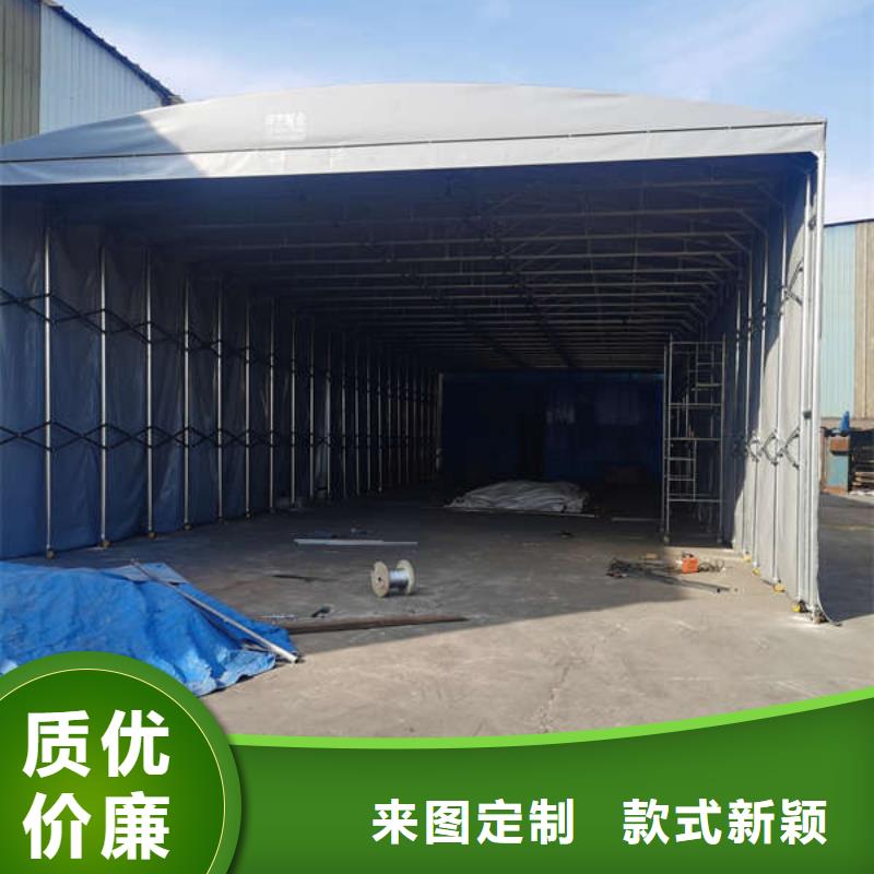 【雨棚_推拉雨棚质量可靠】