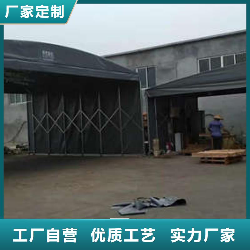 雨棚户外帐篷厂家直销值得选择