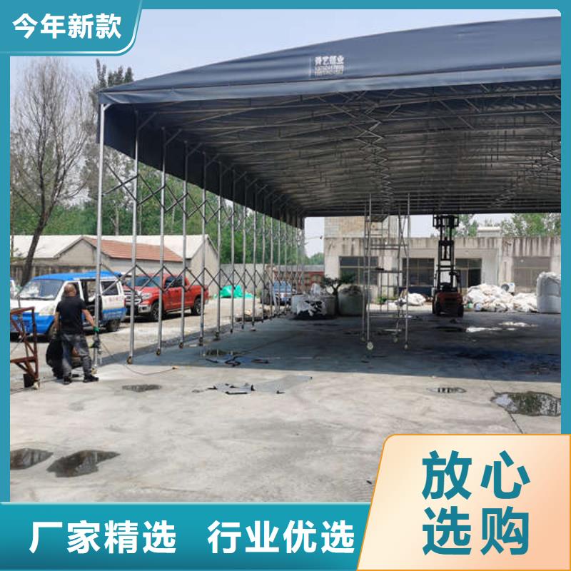 雨棚户外帐篷厂家直销值得选择
