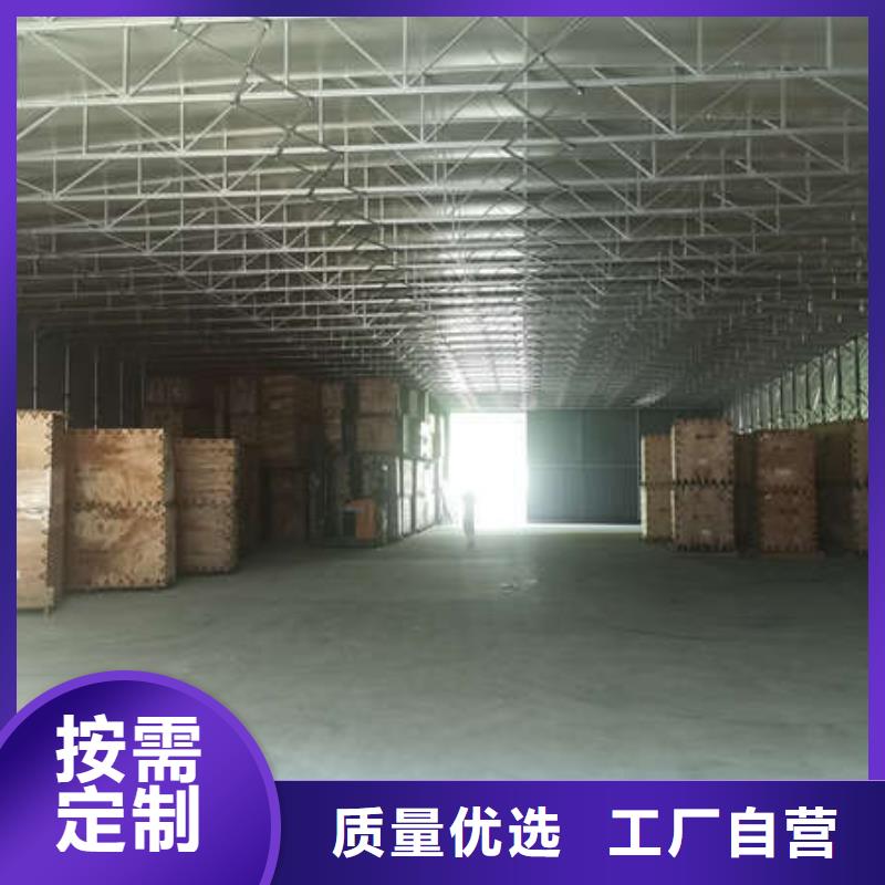 雨棚【户外帐篷】讲信誉保质量