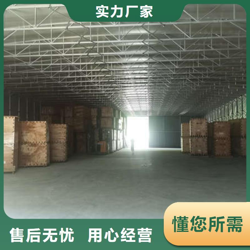 雨棚户外帐篷厂家直销值得选择