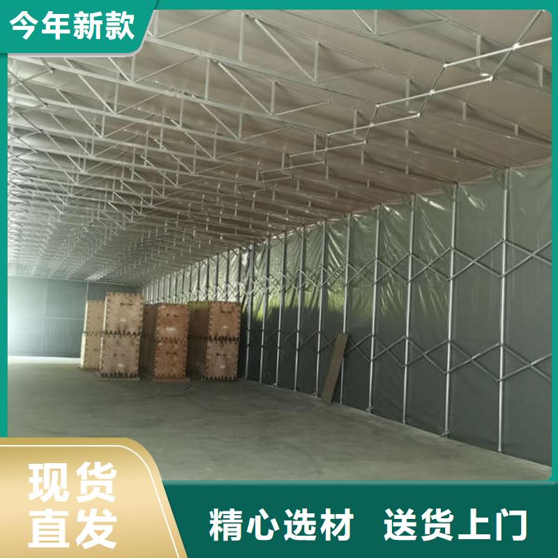 雨棚户外帐篷厂家直销值得选择
