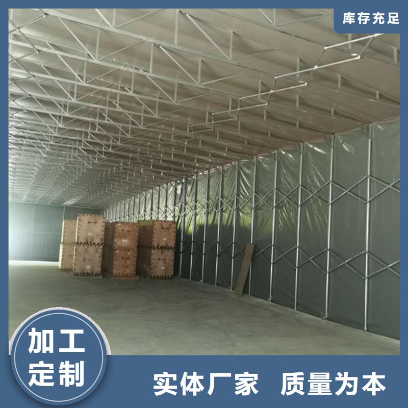 雨棚【户外帐篷】讲信誉保质量