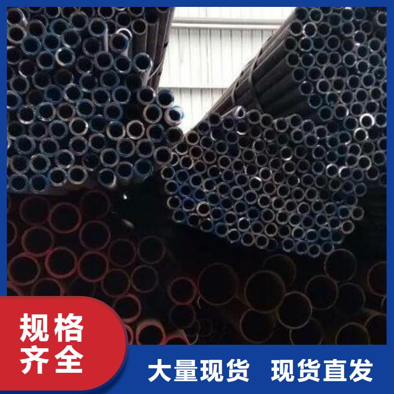 无缝钢管_3pe防腐钢管选择我们选择放心