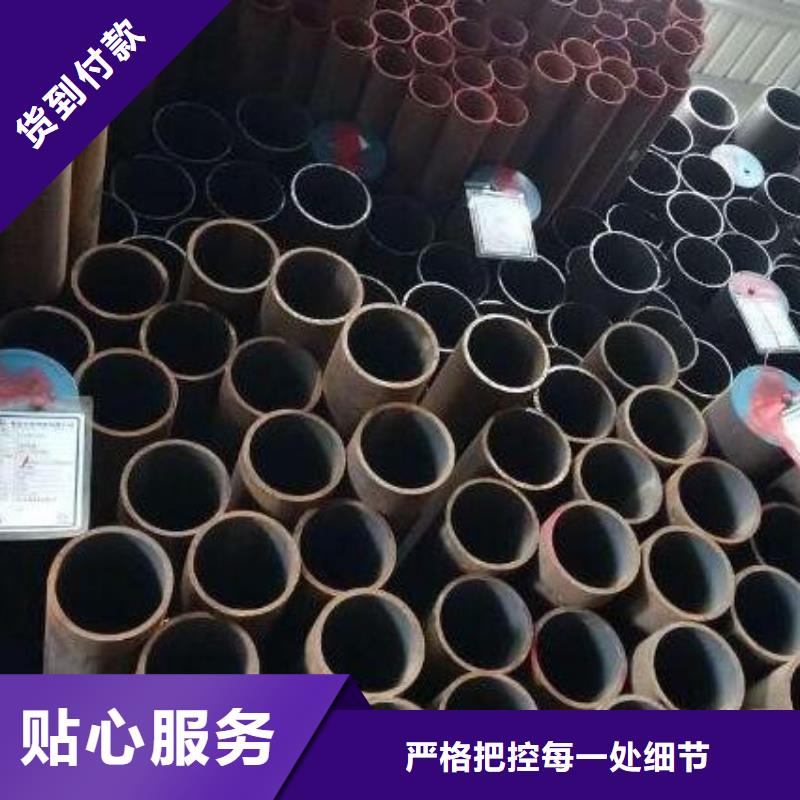 无缝钢管_3pe防腐钢管选择我们选择放心