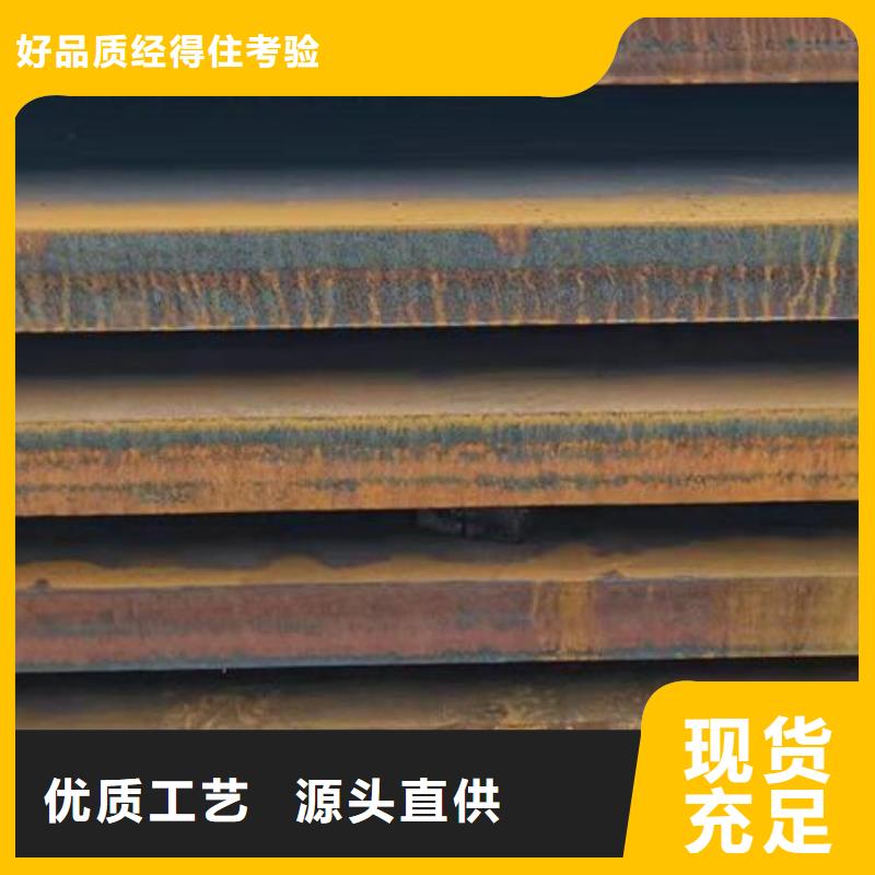 钢板螺旋钢管使用寿命长久