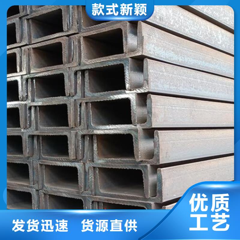 挤压无缝钢管视频-挤压无缝钢管_安徽省蚌埠市市场覆盖蚌山|怀远|阜阳|巢湖|亳州|安庆|宣城等