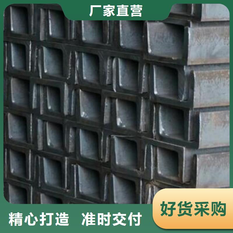 挤压无缝钢管视频-挤压无缝钢管_安徽省蚌埠市市场覆盖蚌山|怀远|阜阳|巢湖|亳州|安庆|宣城等