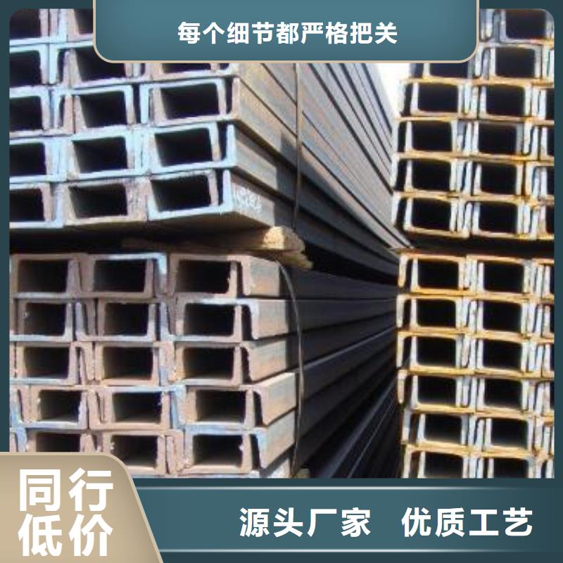 挤压无缝钢管视频-挤压无缝钢管_安徽省蚌埠市市场覆盖蚌山|怀远|阜阳|巢湖|亳州|安庆|宣城等