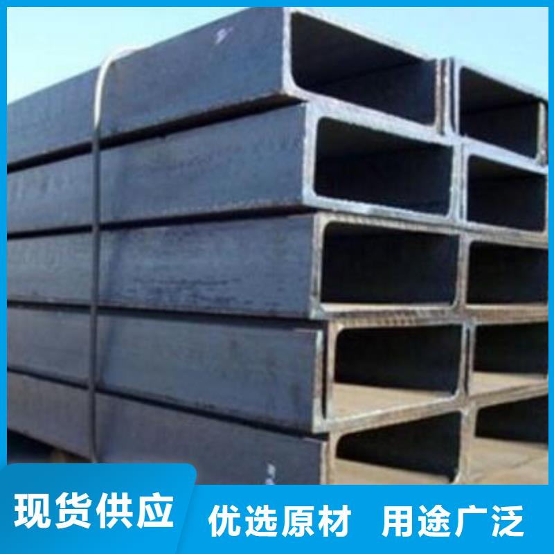 挤压无缝钢管视频-挤压无缝钢管_安徽省蚌埠市市场覆盖蚌山|怀远|阜阳|巢湖|亳州|安庆|宣城等