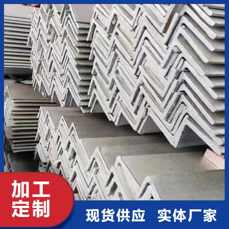 槽钢-厚壁无缝钢管客户信赖的厂家