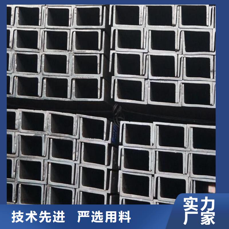 挤压无缝钢管视频-挤压无缝钢管_安徽省蚌埠市市场覆盖蚌山|怀远|阜阳|巢湖|亳州|安庆|宣城等